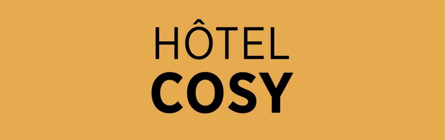 Logis Hotel & Restaurant Le Vert Bocage Франкевиль-Сен-Пьер Экстерьер фото